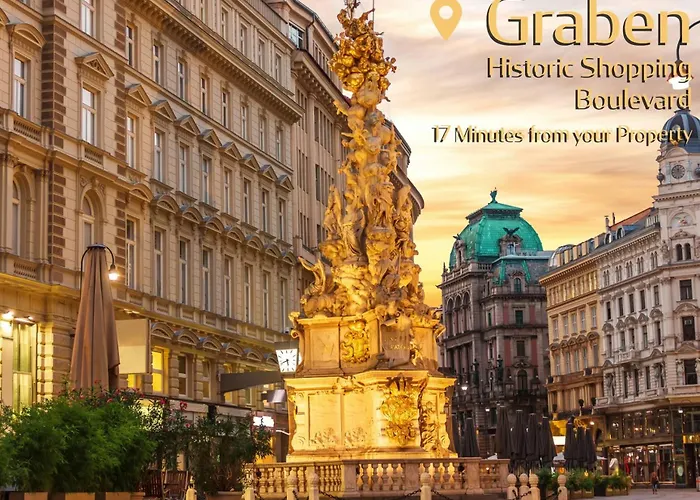 Luxury 2br And 1lr With Balcony - 9 Min To Center *